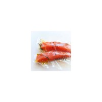 Пакет для вакуумирования Hendi 971017 фото №4 — интернет-магазин Desire.md