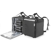 Geanta frigorifica Hendi 709801