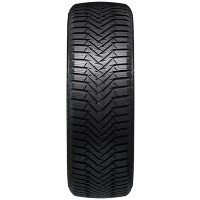 Anvelopa Laufenn LW31 i Fit+ 205/60 R16 92H imaginea #3 — magazin online Desire.md