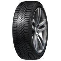 Anvelopa Laufenn LW31 i Fit+ 205/60 R16 92H
