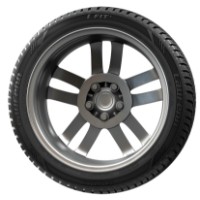 Anvelopa Laufenn LW31 i Fit+ 205/60 R16 92H imaginea #2 — magazin online Desire.md