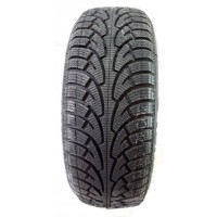 Anvelopa Rovelo RWT-768 155/70 R13 75T imaginea #3 — magazin online Desire.md