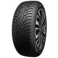 Anvelopa Rovelo RWT-768 155/70 R13 75T