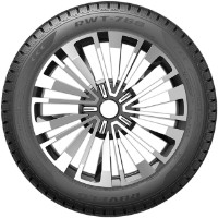Anvelopa Rovelo RWT-768 155/70 R13 75T imaginea #2 — magazin online Desire.md