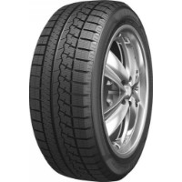 Anvelopa Sailun Ice Blazer Arctic 195/65 R15 91T