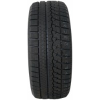 Anvelopa Sailun Ice Blazer Arctic 195/65 R15 91T imaginea #2 — magazin online Desire.md