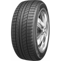Anvelopa Sailun Ice Blazer Arctic EVO 225/50 R18 99V