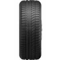Anvelopa Sailun Ice Blazer Arctic EVO 225/50 R18 99V imaginea #2 — magazin online Desire.md