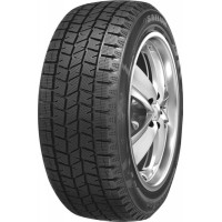Anvelopa Sailun Ice Blazer Arctic SUV 215/65 R16 102H