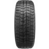 Anvelopa Sailun Ice Blazer Arctic SUV 215/65 R16 102H imaginea #3 — magazin online Desire.md
