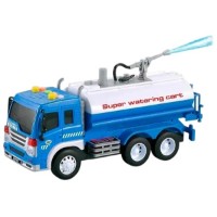 Mașină Wenyi Wrecker (WY330A)