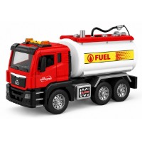 Mașină Wenyi WY1123A