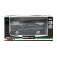 Mașină MSZ 1:43 Audi RS 5 (67352) imaginea #2 — magazin online Desire.md