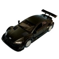 Mașină MSZ 1:43 Audi RS 5 (67352)