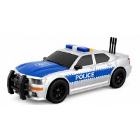 Set de mașini Wenyi WY1151B-3 imaginea #2 — magazin online Desire.md