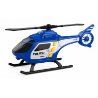 Set de mașini Wenyi WY1151B-3 imaginea #3 — magazin online Desire.md