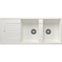 Chiuvetă de bucătărie Blanco Zia 8S (515597) imaginea #1 — magazin online Desire.md