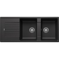 Chiuvetă de bucătărie Blanco Zia 8S (515605) imaginea #1 — magazin online Desire.md