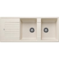 Chiuvetă de bucătărie Blanco Zia 8S (527209) imaginea #1 — magazin online Desire.md