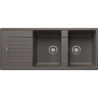 Chiuvetă de bucătărie Blanco Zia 8S (527392) imaginea #1 — magazin online Desire.md