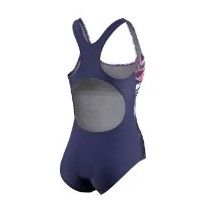 Costum de baie Beco 6757 Purple, s.42 imaginea #2 — magazin online Desire.md