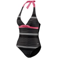 Costum de baie Beco 63430 B-Cup, s.40