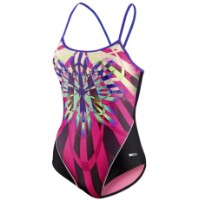 Costum de baie Beco 6752, s.40