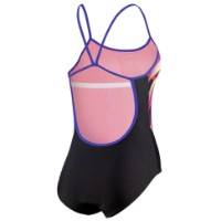 Costum de baie Beco 6752, s.40 imaginea #2 — magazin online Desire.md