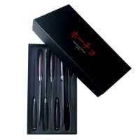 Set cuțite Hocho KN-KFST-0002 imaginea #7 — magazin online Desire.md