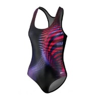 Costum de baie Beco 6759, s.34