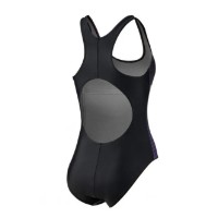 Costum de baie Beco 6759, s.42 imaginea #2 — magazin online Desire.md