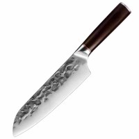 Set cuțite Hocho KN-KFST-0005 imaginea #11 — magazin online Desire.md