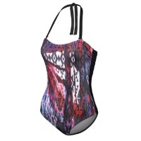 Costum de baie Beco B-Cup 315, s.42