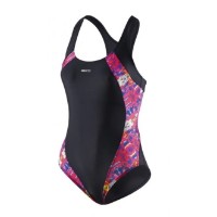 Costum de baie Beco 8846, s.36