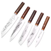 Set cuțite Hocho KN-KFST-0006