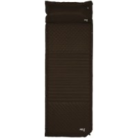 Saltea camping Nils NC4001