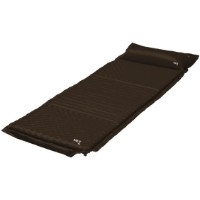 Saltea camping Nils NC4001 imaginea #2 — magazin online Desire.md