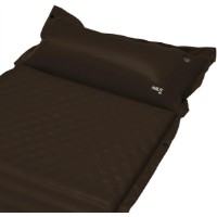 Saltea camping Nils NC4001 imaginea #3 — magazin online Desire.md