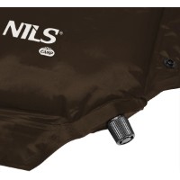 Saltea camping Nils NC4001 imaginea #4 — magazin online Desire.md