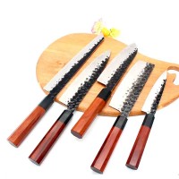 Set cuțite Hocho KN-KFST-0008 imaginea #2 — magazin online Desire.md