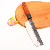 Set cuțite Hocho KN-KFST-0008 imaginea #3 — magazin online Desire.md