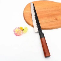Set cuțite Hocho KN-KFST-0008 imaginea #5 — magazin online Desire.md