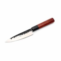 Set cuțite Hocho KN-KFST-0008 imaginea #6 — magazin online Desire.md