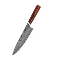 Set cuțite Hocho KN-KFST-0011 imaginea #4 — magazin online Desire.md