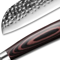 Set cuțite Hocho KN-KFST-0012 imaginea #7 — magazin online Desire.md