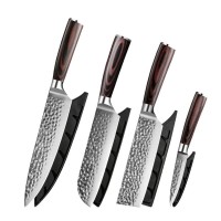 Set cuțite Hocho KN-KFST-0012