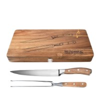 Set tacâmuri Hocho KN-KFST-0014 