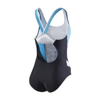 Costum de baie Beco 8850, s.38 imaginea #2 — magazin online Desire.md