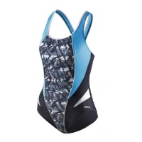 Costum de baie Beco 8850, s.44 imaginea #1 — magazin online Desire.md