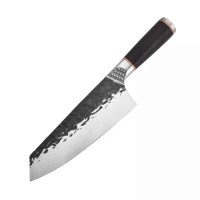 Cuțit Hocho KN-PROK-0003